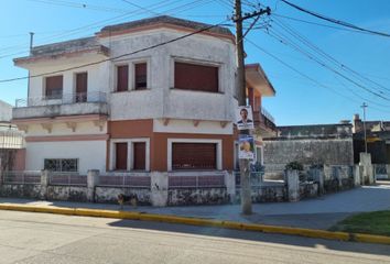 Casa en  Santo Tomé, Santa Fe