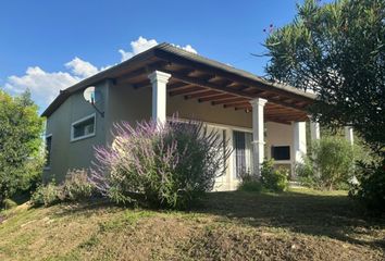 Casa en  La Serranita, Córdoba