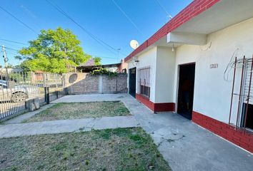 Casa en  Bosques, Partido De Florencio Varela