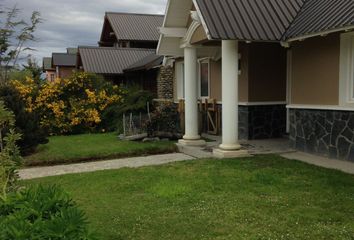 Casa en  Ushuaia, Tierra Del Fuego