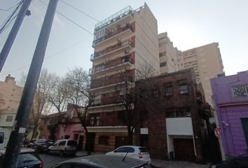 Departamento en  Caballito, Capital Federal