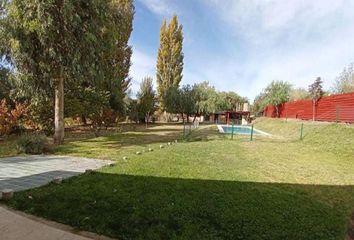 Quinta/Finca en  Maipú, Mendoza