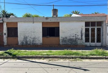 Casa en  Santiago Del Estero Capital, Santiago Del Estero