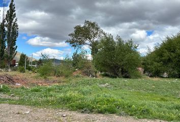 Terrenos en  Esquel, Chubut