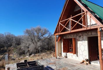 Casa en  El Trapiche, San Luis