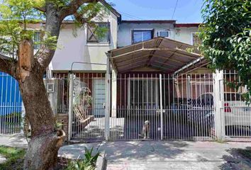 Casa en  Grand Bourg, Partido De Malvinas Argentinas