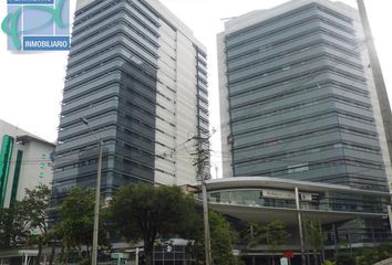 Oficina en  Poblado, Medellín