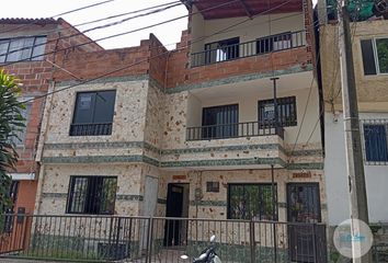 Apartamento en  Bello, Antioquia