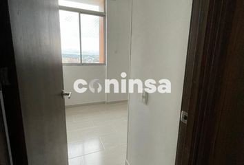 Apartamento en  Alto Prado, Barranquilla