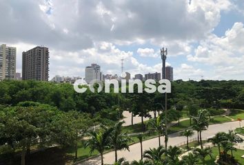 Apartamento en  Villa Santos, Barranquilla