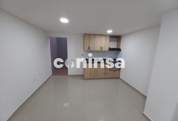 Apartamento en  Laureles, Medellín