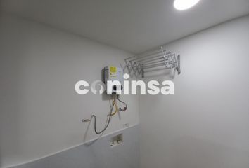 Apartamento en  Laureles, Medellín