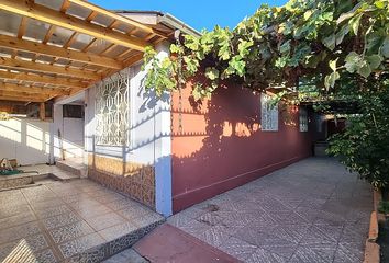 Casa en  Puente Alto, Cordillera