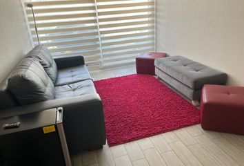 Departamento en  Macul, Provincia De Santiago