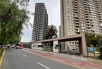 Departamento en  Macul, Provincia De Santiago