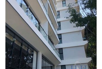 Departamento en  Calle Masaya 2426, Guadalajara, Jalisco, 44667, Mex