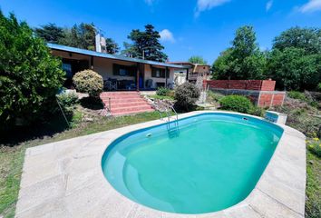 Casa en  Villa Parque Siquiman, Córdoba