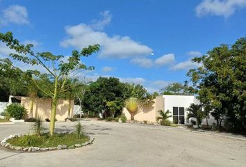 Casa en  La Rejoyada, Mérida, Yucatán, Mex