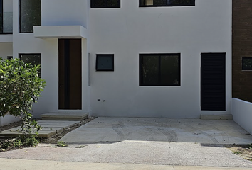 Casa en  Calle 66-e 751-769, Obrera 99, Mérida, Yucatán, 97260, Mex