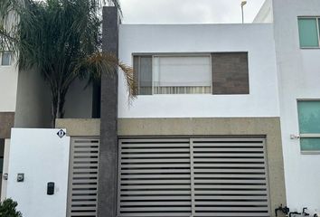 Casa en  Calle Agapantos 98-128, Cumbres Elite Privada Las Flores, Monterrey, Nuevo León, 64349, Mex