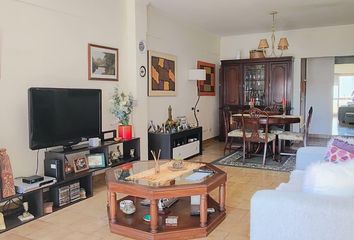 Departamento en  Alem, Mar Del Plata