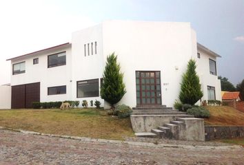 Casa en  Calle Álamo 27-29, El Mirador La Calera, Heróica Puebla De Zaragoza, Puebla, 72520, Mex