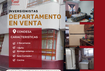 Departamento en  Calle Agustín Melgar, Condesa, Cuauhtémoc, Ciudad De México, 06140, Mex