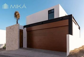 Casa en  22565, Real Del Mar, Baja California, Mex