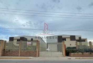 Local comercial en  Boulevard San Ángel, San Benito, Culiacán Rosales, Culiacán, Sinaloa, 80246, Mex