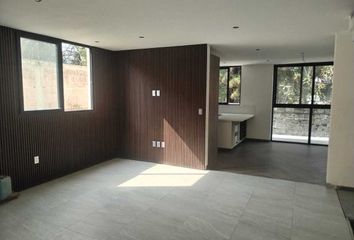 Casa en  Privada Jacarandas, Jacarandas, Tlalnepantla, Tlalnepantla De Baz, México, 54050, Mex