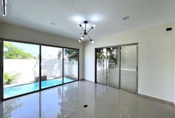 Casa en  Paseo Punta Tiburón, Alvarado, Veracruz De Ignacio De La Llave, 95264, Mex