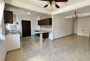 Departamento en  Calle Carolino Anaya 319, Adalberto Tejeda, Veracruz, Boca Del Río, Veracruz De Ignacio De La Llave, 94298, Mex