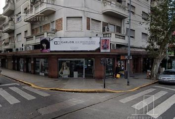 Locales en  Velez Sarsfield, Capital Federal