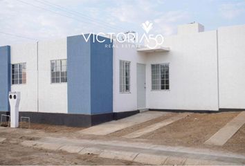 Casa en  Calle Pablo Silva García, El Tivoli, Colima, 28080, Mex