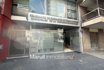 Departamento en  Alberdi, Córdoba Capital