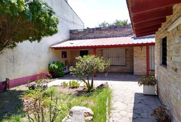 Casa en  Belén De Escobar, Partido De Escobar