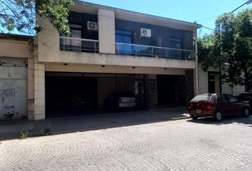 Departamento en  Sunchales, Santa Fe