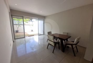 Departamento en  Americana, Guadalajara, Guadalajara, Jalisco