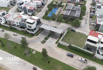 Lote de Terreno en  Calle Barbizon, Valle Imperial, Zapopan, Jalisco, 45134, Mex