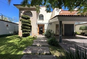 Casa en  Puerta De Hierro, Zapopan, Zapopan, Jalisco