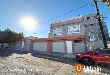 Casa en  Calle Mina 151-167, Hipódromo, Tijuana, Baja California, 22020, Mex