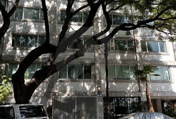 Edificio en  Colonia Del Carmen, Coyoacán, Cdmx