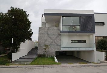 Casa en  Puerta Del Bosque, Zapopan, Jalisco