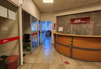 Oficina en  Prolongacion Paseo Monte Miranda 17, El Marqués, Querétaro, 76246, Mex