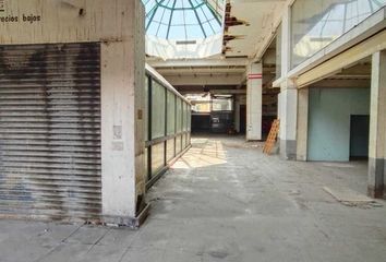 Local comercial en  Calle Sección A 1-16, Tolotzín V, Ecatepec De Morelos, México, 55330, Mex