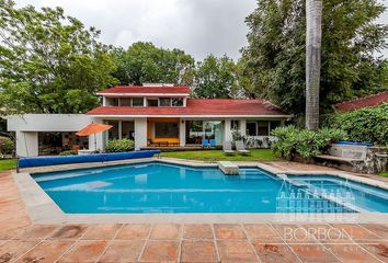 Casa en  Santa Martha Ahuatepec, Cuernavaca, Morelos