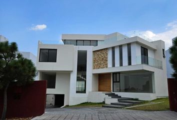 Casa en  Avenida De Las Artes, Ayamonte, Zapopan, Jalisco, 45014, Mex