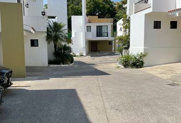 Casa en condominio en  Privada Cananea 8-8, Lomas De La Selva Norte, Cuernavaca, Morelos, 62144, Mex