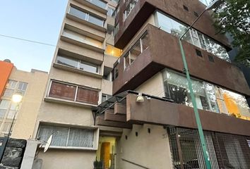 Departamento en  Calle Fuente Del Amor 30, Fuentes Del Pedregal, Tlalpan, Ciudad De México, 14140, Mex