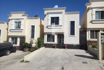 Casa en  Calle Alessadri, Verona, Tijuana, Baja California, 22667, Mex